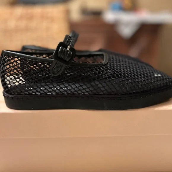 LOEFFLER RANDAL RITA MARY JANE - Picture 9 of 10